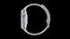 Смарт-часы Coros Pace 4 GPS Sport Watch - Silicone White