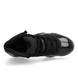 Кросівки Jordan 11 Retro Gamma CT8012 047