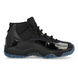 Кросівки Jordan 11 Retro Gamma CT8012 047