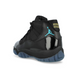 Кросівки Jordan 11 Retro Gamma CT8012 047