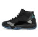 Кросівки Jordan 11 Retro Gamma CT8012 047