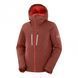 Куртка Salomon Highland Jkt M 13990