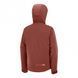 Куртка Salomon Highland Jkt M 13990