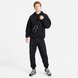 Костюм Nike M Club+ Polar Flc Po Hoodie FB8388-010+FB8384-010