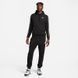 Спортивный костюм Nike Club Fleece Gx Hd Track Suit FB7296-010