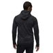 Толстовка Jordan Air Fleece Full-Zip Hoodie Black FN5846-010