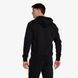 Толстовка Jordan Essential Fleece Full-Zip DQ7350-010