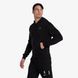 Толстовка Jordan Essential Fleece Full-Zip DQ7350-010