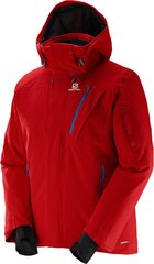 Куртка Salomon Iceglory Jacket M 374593