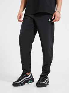 Штаны Jordan Dri-FIT Woven Pant FN5840-010