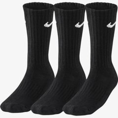 Шкарпетки Nike SX4508-001