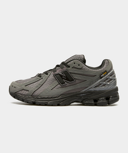 Кросівки New Balance Cordura M1906RJK