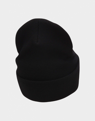 Шапка Jordan Peak Essential Beanie FN4672-010