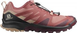 Кроссовки Salomon Xa Rogg W 412770 D