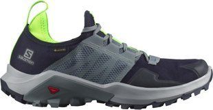 Кросівки Salomon Madcross Gtx 414409