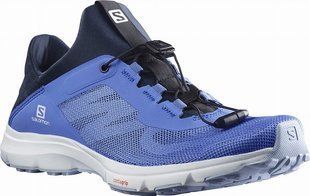 Кросівки Salomon Amphib Bold 2 W 413045