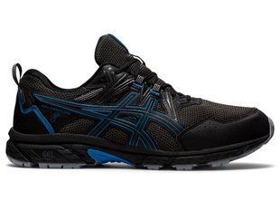 Кросівки Asics Gel-Venture 8 Waterproof C-1011A825-003