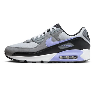 Кроссовки Nike Air Max 90 DM0029-014
