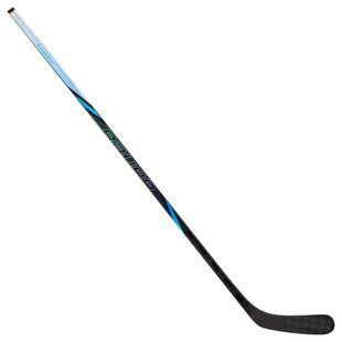 Ключка Bauer Nexus Tracer Int