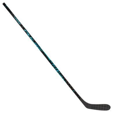 Ключка Хокейна Bauer Pulse Junior