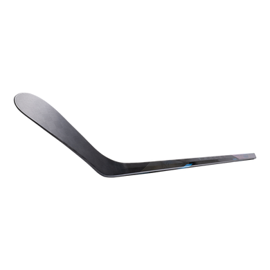 Ключка Bauer Nexus Tracer Int