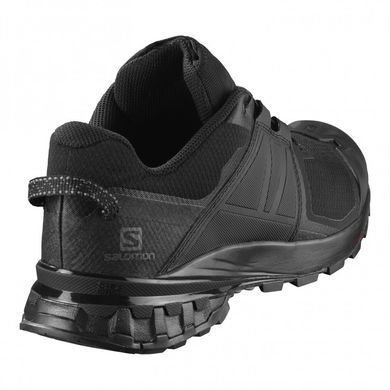 Кросівки Salomon Xa Wild 409787 D