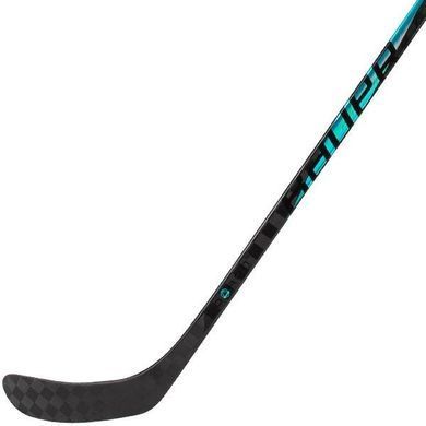 Ключка Хокейна Bauer Pulse Junior
