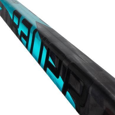 Ключка Хокейна Bauer Pulse Junior