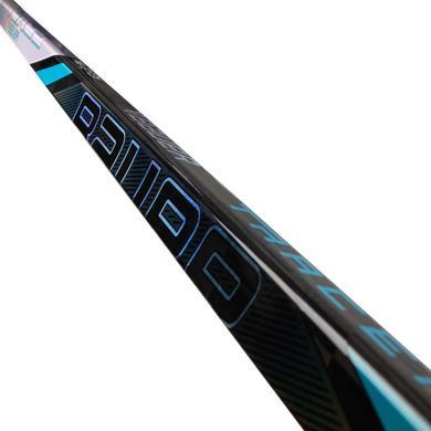 Ключка Bauer Nexus Tracer Int