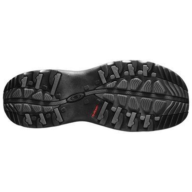 Черевики Salomon Toundra Pro Cs Wp 404727