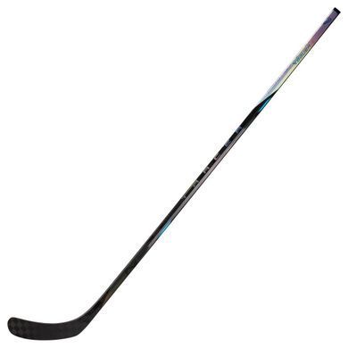Ключка Bauer Nexus Tracer Int