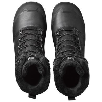 Черевики Salomon Toundra Pro Cs Wp 404727