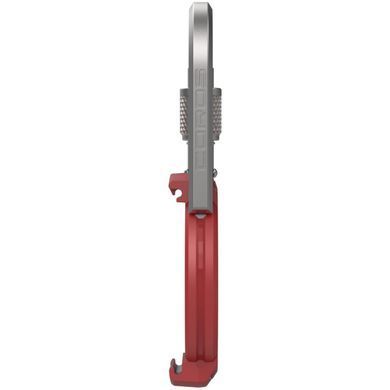 Карабін Coros Vertix 2/2S Carabiner