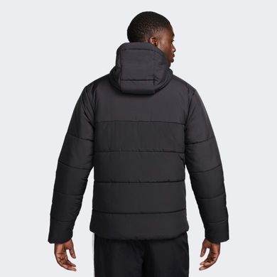 Куртка Nike Sw Air Syn Fill Jkt HM0198-011