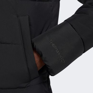 Куртка Nike Sw Air Syn Fill Jkt HM0198-011