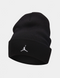 Шапка Jordan Peak Essential Beanie FN4672-010