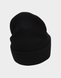 Шапка Jordan Peak Essential Beanie FN4672-010