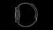 Смарт-часы Coros Apex 4 GPS Outdoor Watch - 42mm Black