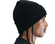 Шапка Nike NK PEAK BEANIE IM7980-010