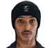 Шапка Nike NK PEAK BEANIE IM7980-010