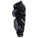 Щитки Bauer Supreme F50 Pro Int
