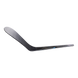 Ключка Bauer Nexus Tracer Int