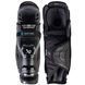 Щитки Bauer Supreme F50 Pro Int