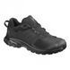 Кросівки Salomon Xa Wild 409787 D