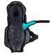 Щитки Bauer Supreme F50 Pro Int