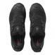 Кросівки Salomon Xa Wild 409787 D