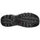Черевики Salomon Toundra Pro Cs Wp 404727