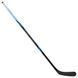 Ключка Bauer Nexus Tracer Int