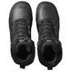 Черевики Salomon Toundra Pro Cs Wp 404727