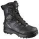 Черевики Salomon Toundra Pro Cs Wp 404727